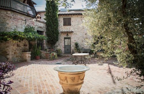 Mugnano Apartamento | Casa Eufemia Cozy Apartments