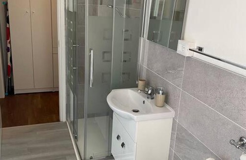 Downtown Apartamento | Casa Eugenia
