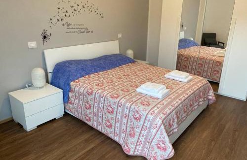 Downtown Apartamento | Casa Eugenia