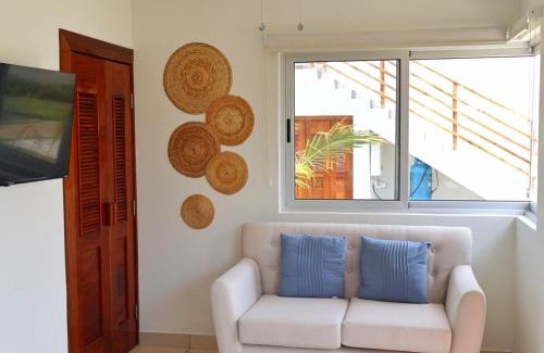 San Diego Apartamento | Casa Eva-13, Gran Pacifica Resort - Playa Asuchillo