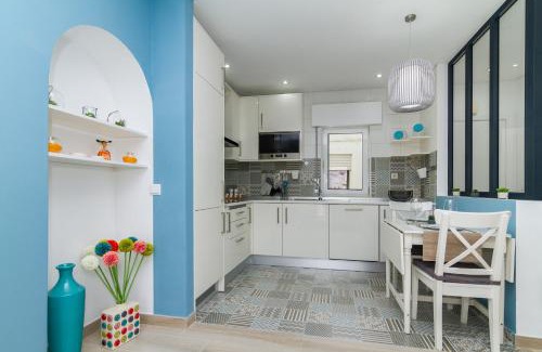 Tavira Apartamento | Casa EVA Amêndoa