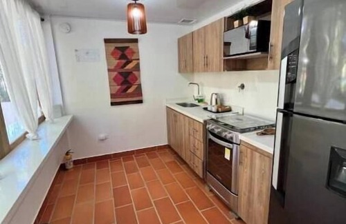 El Penol Casa | CASA EVE HOTEL ENTIRE 2 ACRE WATERFRONT PRIVATE PROPERTY up to 15 people