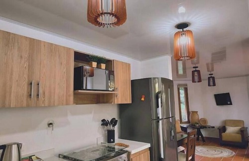 El Penol Casa | CASA EVE HOTEL ENTIRE 2 ACRE WATERFRONT PRIVATE PROPERTY up to 15 people
