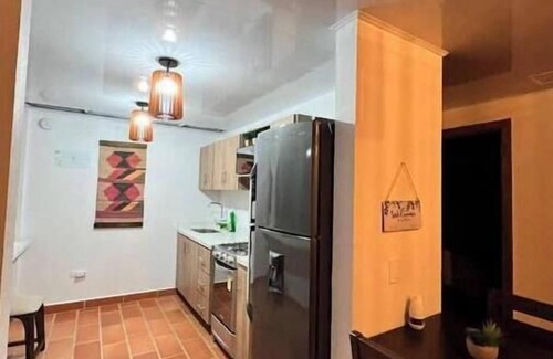 El Penol Casa | CASA EVE HOTEL ENTIRE 2 ACRE WATERFRONT PRIVATE PROPERTY up to 15 people