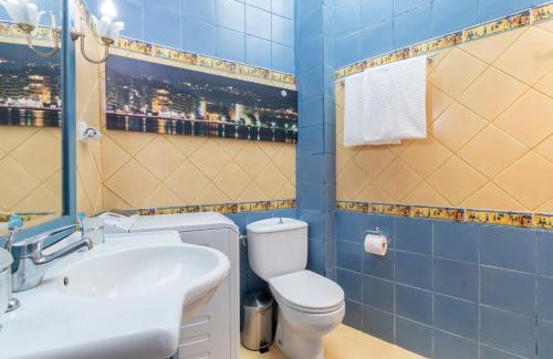 Toroni Apartamento | Casa Evita by RentalsPro - Toroni Halkidiki