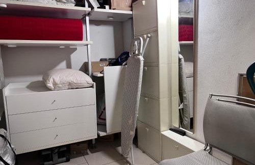 Milan Apartamento | Casa Expo