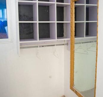 Mombasa Apartamento | Casa Fahy Nyali links Road Studio apartment