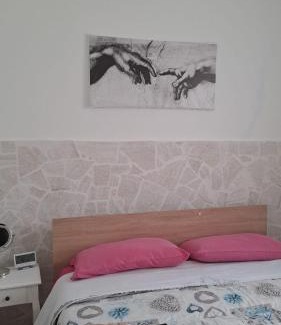 Falconara Casa | Casa falconara