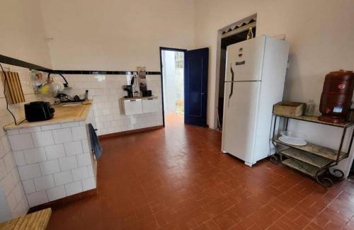 Barra de Guaratiba Casa | casa família