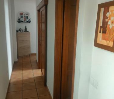 El Paso Apartamento | Casa Fama