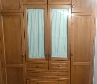 El Paso Apartamento | Casa Fama