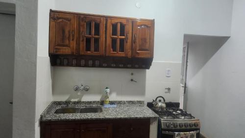 Chilecito Casa | Casa Famatina