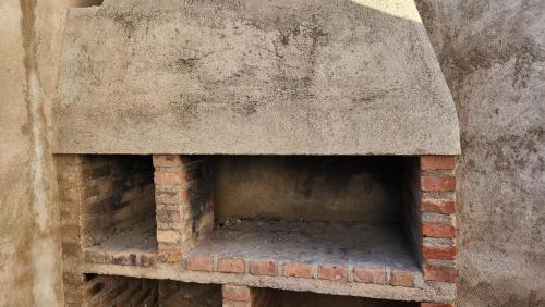 Chilecito Casa | Casa Famatina
