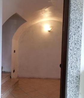 Crone Apartamento | Casa Famiglia Felice