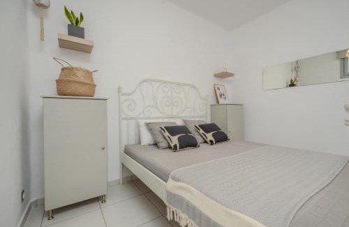 Agios Prokopios Casa | Casa Famiglia