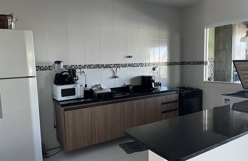 Itanagra Casa | Casa Familia 4 Quartos Condominio Aguas DE Sauipe
