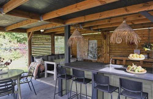 Sint-Annaland Casa | Casa Familia