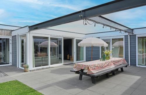 Sint-Annaland Casa | Casa Familia