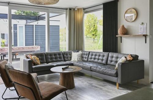 Sint-Annaland Casa | Casa Familia