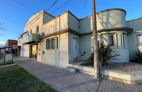 Coronel Suárez Apartamento | Casa Familiar