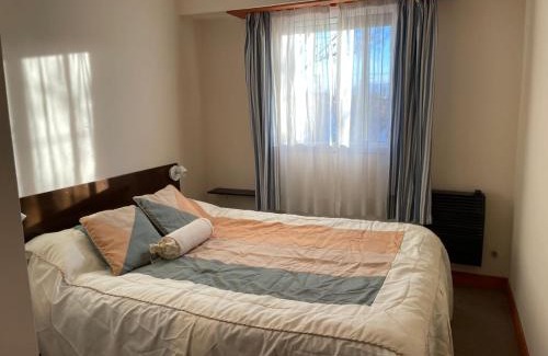 Coronel Suárez Apartamento | Casa Familiar