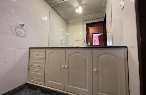 Coronel Suárez Apartamento | Casa Familiar