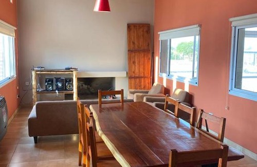 Salta Casa | Casa familiar