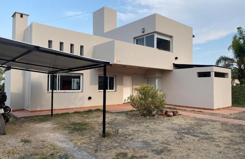 Salta Casa | Casa familiar