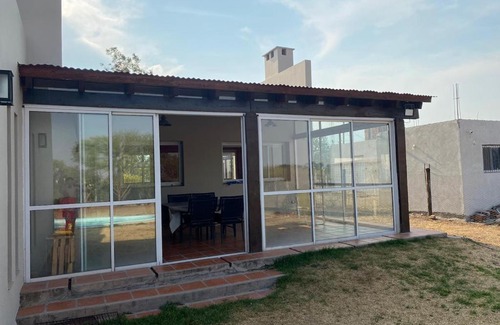 Salta Casa | Casa familiar