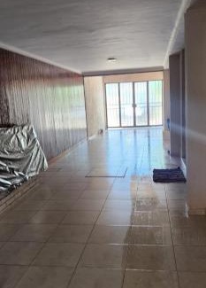 San Rafael Apartamento | Casa familiar