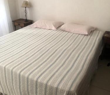 Centro Casa | Casa familiar