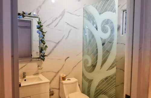 San Pedro de Macoris Apartamento | Casa familiar