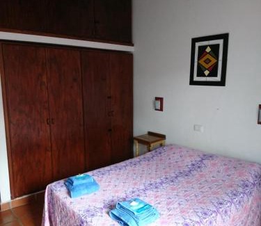 Posadas Casa | Casa familiar en Posadas