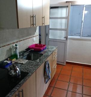 Posadas Casa | Casa familiar en Posadas
