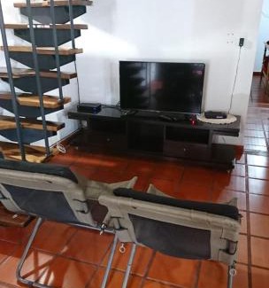 Posadas Casa | Casa familiar en Posadas