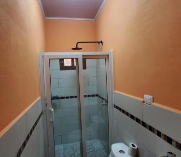 Gracias Casa | Casa familiar