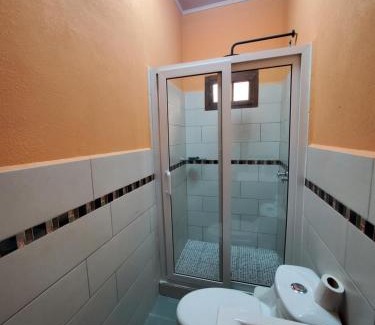 Gracias Casa | Casa familiar