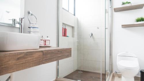 Mazatlán Casa | CASA FAMILIAR PARA 8 PERSONAS EN RESIDENCIAL SEGURO