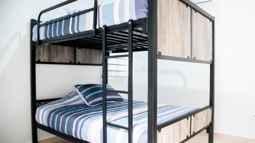 Mazatlán Casa | CASA FAMILIAR PARA 8 PERSONAS EN RESIDENCIAL SEGURO
