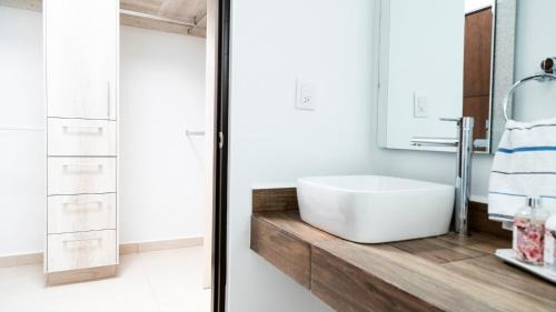 Mazatlán Casa | CASA FAMILIAR PARA 8 PERSONAS EN RESIDENCIAL SEGURO