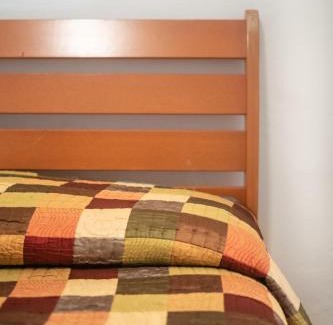 Merida Municipality Casa | Casa Familiar para hospedaje privado en Mérida