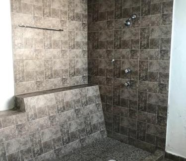 Jimenez Apartamento | Casa familiar para pasar un buen fin de semana