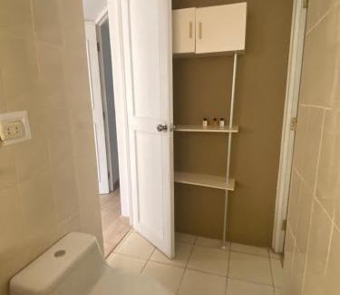 Tacna Apartamento | Casa familiar