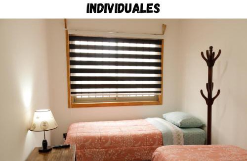Pudahuel Casa | Casa Familiar Rogiel Aeropuerto
