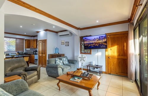 Bejuco Casa | Casa Famosa - Large Family Home with Private Pool