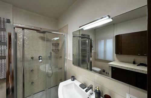 San Giovanni Rotondo Casa | Casa Fania
