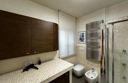 San Giovanni Rotondo Casa | Casa Fania