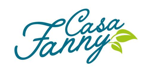 Limone sul Garda Apartamento | Casa Fanny