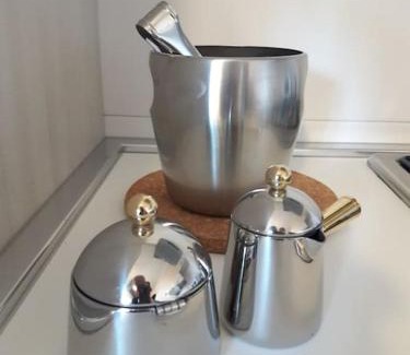 Laigueglia Apartamento | casa Fantulìn Mare