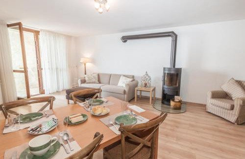 Naggio Casa | Casa Fara - Plesio by LoveComo